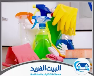 دبي