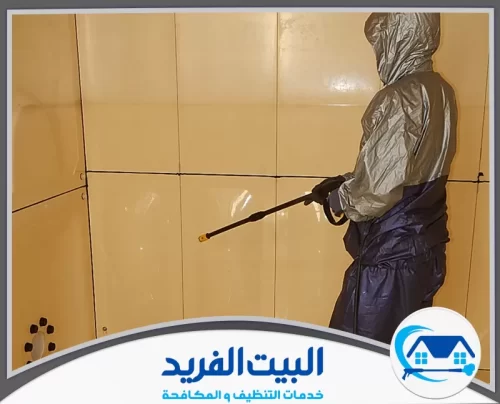 افضل شركة تنظيف خزانات في رأس الخيمة افضل شركة تنظيف خزانات في رأس الخيمة