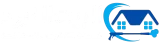 البيت الفريد