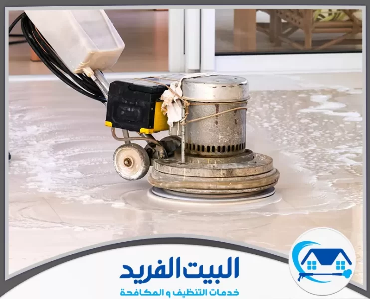 شركة جلي رخام في دبي