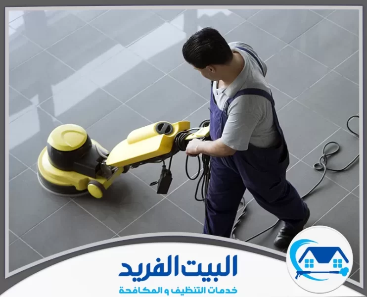 شركة جلي رخام في رأس الخيمة
