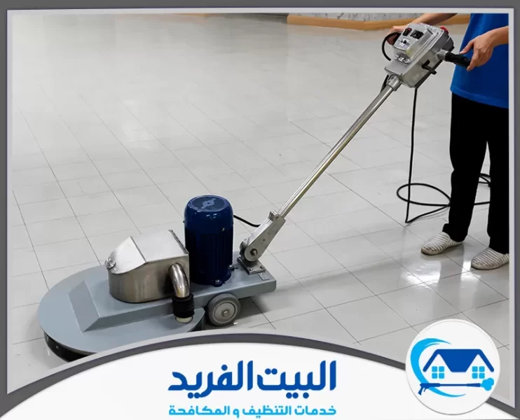شركة جلي رخام في الشارقة